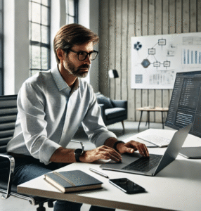 IT News for Orlando SEO