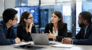 IT News for Title IX Lawyer