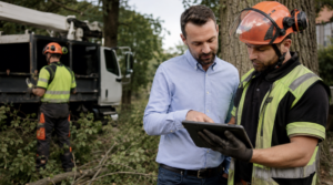 IT News for Tree Expert