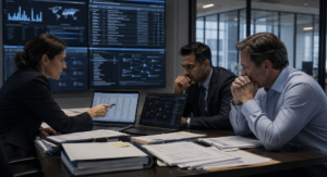 Tax Attorney Near Me Free Consultation for IT News